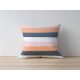 Stylish Cushion Cover, 43 x 43 cm, 50% Polyester & 50% Cotton | Digital Print, Machine Washable at 30°C | Perfect for Home Decor & Comfort