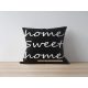 Stylish Cushion Cover, 43 x 43 cm, 50% Polyester & 50% Cotton | Digital Print, Machine Washable at 30°C | Perfect for Home Decor & Comfort
