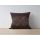 Stylish Cushion Cover, 43 x 43 cm, 50% Polyester & 50% Cotton | Digital Print, Machine Washable at 30°C | Perfect for Home Decor & Comfort
