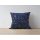 Stylish Cushion Cover, 43 x 43 cm, 50% Polyester & 50% Cotton | Digital Print, Machine Washable at 30°C | Perfect for Home Decor & Comfort