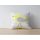 Stylish Cushion Cover, 43 x 43 cm, 50% Polyester & 50% Cotton | Digital Print, Machine Washable at 30°C | Perfect for Home Decor & Comfort