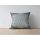 Stylish Cushion Cover, 43 x 43 cm, 50% Polyester & 50% Cotton | Digital Print, Machine Washable at 30°C | Perfect for Home Decor & Comfort