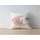 Stylish Cushion Cover, 43 x 43 cm, 50% Polyester & 50% Cotton | Digital Print, Machine Washable at 30°C | Perfect for Home Decor & Comfort