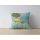 Stylish Cushion Cover, 43 x 43 cm, 50% Polyester & 50% Cotton | Digital Print, Machine Washable at 30°C | Perfect for Home Decor & Comfort