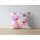 Stylish Cushion Cover, 43 x 43 cm, 50% Polyester & 50% Cotton | Digital Print, Machine Washable at 30°C | Perfect for Home Decor & Comfort