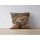 Stylish Cushion Cover, 43 x 43 cm, 50% Polyester & 50% Cotton | Digital Print, Machine Washable at 30°C | Perfect for Home Decor & Comfort