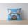 Stylish Cushion Cover, 43 x 43 cm, 50% Polyester & 50% Cotton | Digital Print, Machine Washable at 30°C | Perfect for Home Decor & Comfort