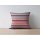 Stylish Cushion Cover, 43 x 43 cm, 50% Polyester & 50% Cotton | Digital Print, Machine Washable at 30°C | Perfect for Home Decor & Comfort