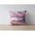 Stylish Cushion Cover, 43 x 43 cm, 50% Polyester & 50% Cotton | Digital Print, Machine Washable at 30°C | Perfect for Home Decor & Comfort