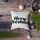 Soft & Stylish Cushion (43 x 43 cm), 50% Cotton/50% Polyester, Machine Washable at 30°C, Ironable, Silicone Filling, Lightweight 400g | Perfect for Home Decor