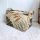 Stylish Felt Basket, 30 x 22 x 18 cm | 70% Polyester & 30% Cotton | Easy to Clean with Damp Cloth | Perfect for Organizing Home & Office