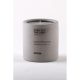 Elegant Grey Concrete Candle, Cocoa/Cream Essence, 8.5 cm Diameter x 9 cm Height | Eco-Friendly Paraffin/Soya Blend