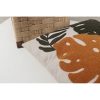 Elegant 100% Linen Cushion Cover, 43 x 43 cm | Soft & Durable | Perfect for Home Decor, Living Room & Bedroom | Stylish & Comfortable Accent