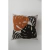 Elegant 100% Linen Cushion Cover, 43 x 43 cm | Soft & Durable | Perfect for Home Decor, Living Room & Bedroom | Stylish & Comfortable Accent