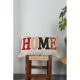 Elegant 100% Linen Cushion Cover, 43 x 43 cm | Soft & Durable | Perfect for Home Decor, Living Room & Bedroom | Stylish & Comfortable Accent