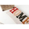 Elegant 100% Linen Cushion Cover, 43 x 43 cm | Soft & Durable | Perfect for Home Decor, Living Room & Bedroom | Stylish & Comfortable Accent