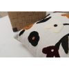 Elegant 100% Linen Cushion Cover, 43 x 43 cm | Soft & Durable | Perfect for Home Decor, Living Room & Bedroom | Stylish & Comfortable Accent
