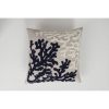 Elegant 100% Linen Cushion Cover, 43 x 43 cm | Soft & Durable | Perfect for Home Decor, Living Room & Bedroom | Stylish & Comfortable Accent