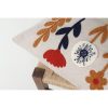 Elegant 100% Linen Cushion Cover, 43 x 25 cm | Soft & Durable | Perfect for Home Decor, Living Room & Bedroom | Stylish & Comfortable Accent