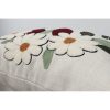 Elegant 100% Linen Cushion Cover, 43 x 43 cm | Soft & Durable | Perfect for Home Decor, Living Room & Bedroom | Stylish & Comfortable Accent