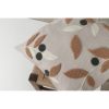 Elegant 100% Linen Cushion Cover, 43 x 43 cm | Soft & Durable | Perfect for Home Decor, Living Room & Bedroom | Stylish & Comfortable Accent