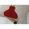 Elegant 100% Linen Cushion Cover, 43 x 43 cm | Soft & Durable | Perfect for Home Decor, Living Room & Bedroom | Stylish & Comfortable Accent
