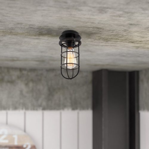 Elegant Black Wall Lamp, Metal Body, 10 x 12 cm, Height 100 cm, E14 Max 40W, IP20 | Glamorous Hotel-Style Lighting for Modern Spaces