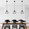 Elegant Black Wall Lamp, Metal Body, 10 x 12 cm, Height 100 cm, E14 Max 40W, IP20 | Glamorous Hotel-Style Lighting for Modern Spaces