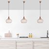 Elegant Black Wall Lamp, Metal Body, 10 x 12 cm, Height 100 cm, E14 Max 40W, IP20 | Glamorous Hotel-Style Lighting for Modern Spaces