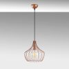 Elegant Black Wall Lamp, Metal Body, 10 x 12 cm, Height 100 cm, E14 Max 40W, IP20 | Glamorous Hotel-Style Lighting for Modern Spaces