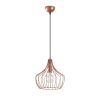 Elegant Black Wall Lamp, Metal Body, 10 x 12 cm, Height 100 cm, E14 Max 40W, IP20 | Glamorous Hotel-Style Lighting for Modern Spaces