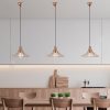 Elegant Black Wall Lamp, Metal Body, 10 x 12 cm, Height 100 cm, E14 Max 40W, IP20 | Glamorous Hotel-Style Lighting for Modern Spaces