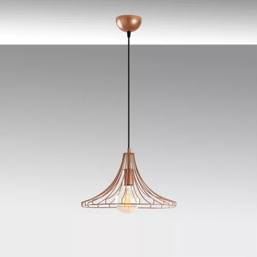 Opviq, 525NOR1592, Elegant black wall lamp, metal housing, 10 x 12 cm, height 100 cm, Max 40W, IP20 | Glamorous hotel-style lighting for modern spaces