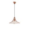 Elegant Black Wall Lamp, Metal Body, 10 x 12 cm, Height 100 cm, E14 Max 40W, IP20 | Glamorous Hotel-Style Lighting for Modern Spaces