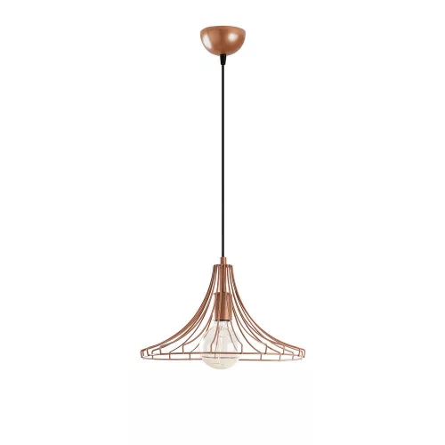 Opviq, 525NOR1592, Elegant black wall lamp, metal housing, 10 x 12 cm, height 100 cm, Max 40W, IP20 | Glamorous hotel-style lighting for modern spaces
