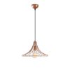 Elegant Black Wall Lamp, Metal Body, 10 x 12 cm, Height 100 cm, E14 Max 40W, IP20 | Glamorous Hotel-Style Lighting for Modern Spaces