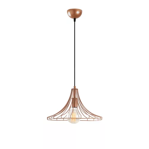 Opviq, 525NOR1592, Elegant black wall lamp, metal housing, 10 x 12 cm, height 100 cm, Max 40W, IP20 | Glamorous hotel-style lighting for modern spaces