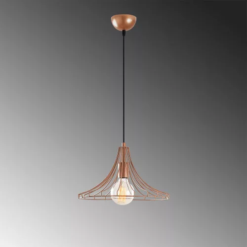 Opviq, 525NOR1592, Elegant black wall lamp, metal housing, 10 x 12 cm, height 100 cm, Max 40W, IP20 | Glamorous hotel-style lighting for modern spaces