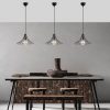 Elegant Black Wall Lamp, Metal Body, 10 x 12 cm, Height 100 cm, E14 Max 40W, IP20 | Glamorous Hotel-Style Lighting for Modern Spaces