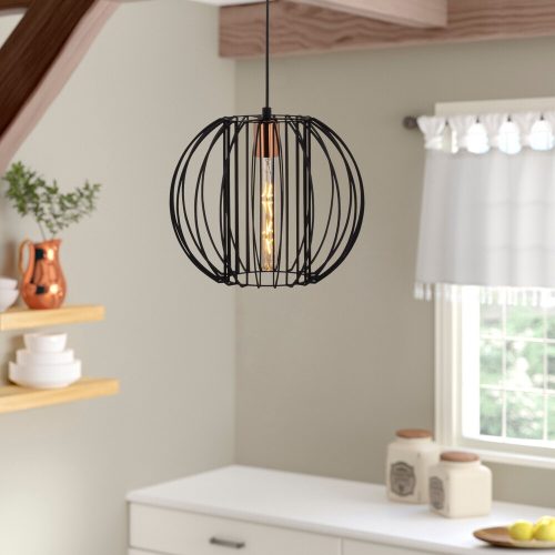 Elegant Black Wall Lamp, Metal Body, 10 x 12 cm, Height 100 cm, E14 Max 40W, IP20 | Glamorous Hotel-Style Lighting for Modern Spaces