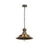 Elegant Black Wall Lamp, Metal Body, 10 x 12 cm, Height 100 cm, E14 Max 40W, IP20 | Glamorous Hotel-Style Lighting for Modern Spaces