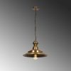 Elegant Black Wall Lamp, Metal Body, 10 x 12 cm, Height 100 cm, E14 Max 40W, IP20 | Glamorous Hotel-Style Lighting for Modern Spaces
