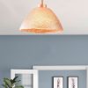Elegant Black Wall Lamp, Metal Body, 10 x 12 cm, Height 100 cm, E14 Max 40W, IP20 | Glamorous Hotel-Style Lighting for Modern Spaces