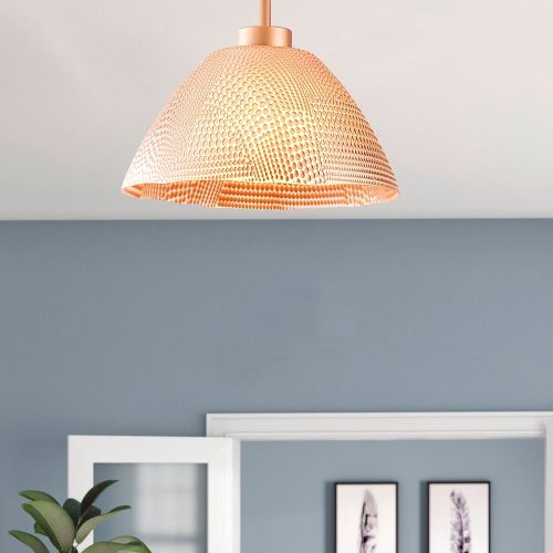 Elegant Black Wall Lamp, Metal Body, 10 x 12 cm, Height 100 cm, E14 Max 40W, IP20 | Glamorous Hotel-Style Lighting for Modern Spaces