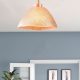 Elegant Black Wall Lamp, Metal Body, 10 x 12 cm, Height 100 cm, E14 Max 40W, IP20 | Glamorous Hotel-Style Lighting for Modern Spaces