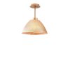 Elegant Black Wall Lamp, Metal Body, 10 x 12 cm, Height 100 cm, E14 Max 40W, IP20 | Glamorous Hotel-Style Lighting for Modern Spaces