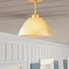 Elegant Black Wall Lamp, Metal Body, 10 x 12 cm, Height 100 cm, E14 Max 40W, IP20 | Glamorous Hotel-Style Lighting for Modern Spaces