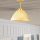 Elegant Black Wall Lamp, Metal Body, 10 x 12 cm, Height 100 cm, E14 Max 40W, IP20 | Glamorous Hotel-Style Lighting for Modern Spaces