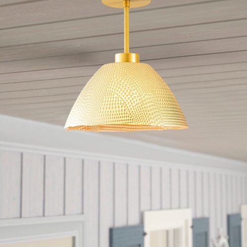 Elegant Black Wall Lamp, Metal Body, 10 x 12 cm, Height 100 cm, E14 Max 40W, IP20 | Glamorous Hotel-Style Lighting for Modern Spaces