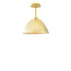Elegant Black Wall Lamp, Metal Body, 10 x 12 cm, Height 100 cm, E14 Max 40W, IP20 | Glamorous Hotel-Style Lighting for Modern Spaces